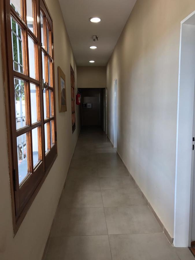 Antic Hotel Σαν Λουίς Εξωτερικό φωτογραφία