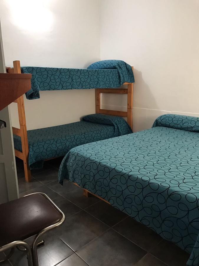 Antic Hotel Σαν Λουίς Εξωτερικό φωτογραφία