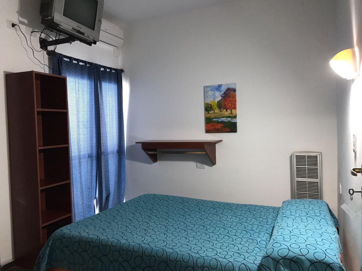 Antic Hotel Σαν Λουίς Εξωτερικό φωτογραφία