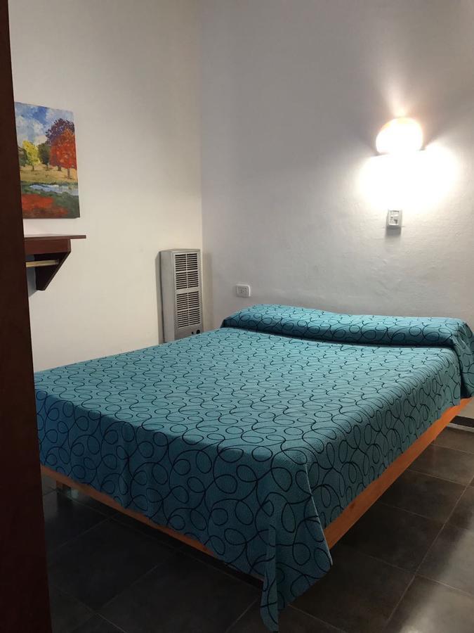 Antic Hotel Σαν Λουίς Εξωτερικό φωτογραφία
